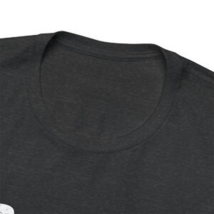 Hey Jude Jersey Short Sleeve Tee - Image 11