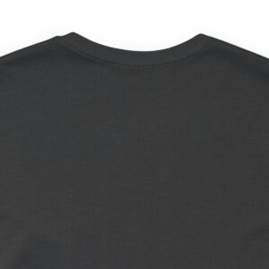 Hey Jude Jersey Short Sleeve Tee - Image 12