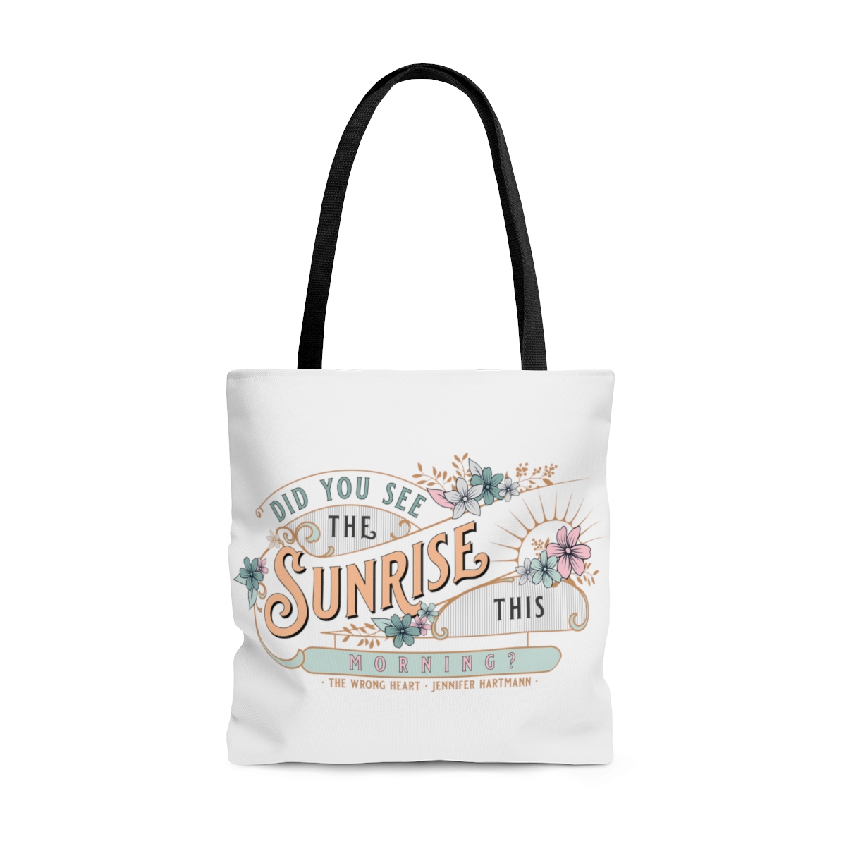 Which tote bag do you like best? - News - Utrecht University