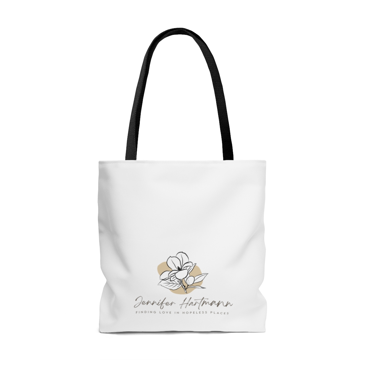 Shopper bag donna  Ordina online su ABOUT YOU