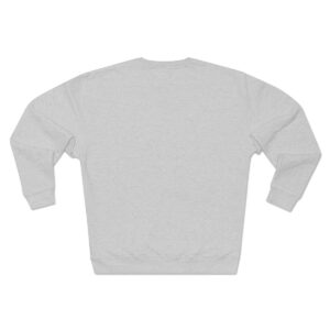 Hey Jude Crewneck Sweatshirt - Image 3