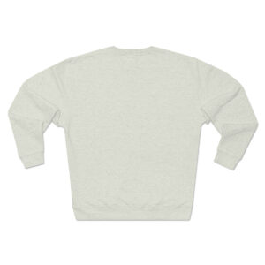 Hey Jude Crewneck Sweatshirt - Image 8